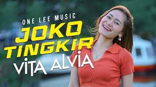 Vita Alvia - Joko Tingkir Ngombe Dawet