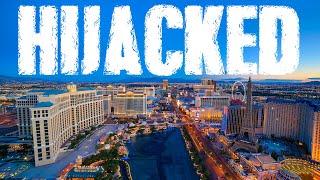 You Wont Believe Who ACTUALLY Owns Las Vegas...  DOCUMENTARY