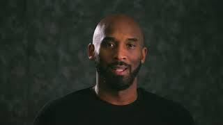 #DontRetireKid Play 8 Kobe Bryant on Emphasize Prevention
