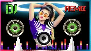 DJ Bhojpuri song  Dj remix song  Dj remix Hindi song