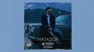 FREE Bad Bunny Type Beat Matador 2024  Jersey Club Banger Pop Afrobeat Instrumental