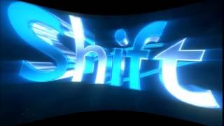 New Intro For Iam ShiftYT