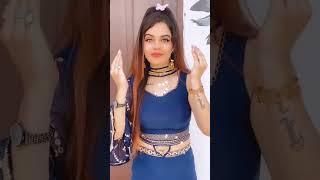 Banni Tharo Chand Sari so Mukhdo  New Rajasthani Song  Kapil Jangir Komal Kanwar Amrawat #Shorts