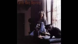 Carole King  Tapestry 1971 Full Album