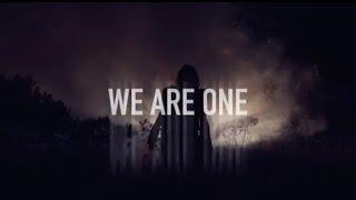 We Are One- Natalia Paris teaser oficial