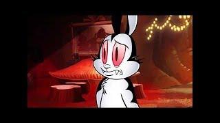 Bunnicula  Sunn Day Bunn Day  WB Animation