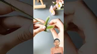 cincin rumput kelinci#shortvideo #shorts