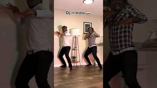 Crazy Dance in Indian DJ #dance #trending #ytshorts #shorts