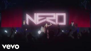 Nero - Into The Night Official Video