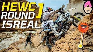 MINUS 400  THE HOTTEST HARD ENDURO RACE EVER