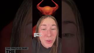 The devil HATES you  #jesus #god #devil #satan #love #hate #viral #shorts #fyp #goodn#bad