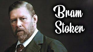 Bram Stokers Dracula documentary