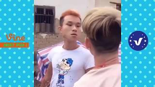 Funny Videos ● Best of Chinese Funny Videos Whatsapp Funny Videos 2017 Part 5