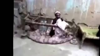 pak-indian adults very very funny videos...must watch