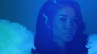 Jhené Aiko - Wrap Me Up Official Audio