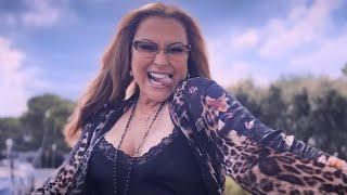 Anastacia - Now Or Never Official Video