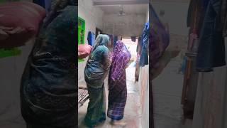 आज जेठानी को तमीज सीखदिया मैंने प्लीज एक वीडियो तो वायरल कर दो # #comedy #viral