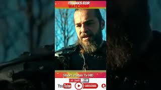 ertugrul ghazi season 4 status 43