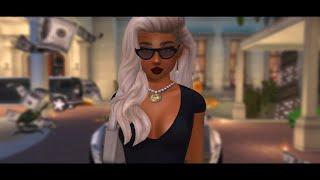 Showed Me - Avakin Life music video