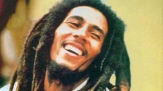 Bob Marley - One Drop