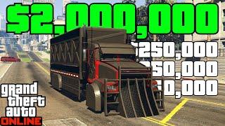 How to Make Millions With The Nightclub SOLO in GTA 5 Online Updated Solo Money Guide