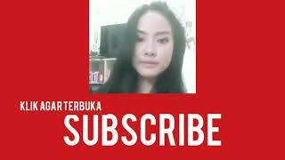 Video Syur gabriella larasati jamin cruut cruut.