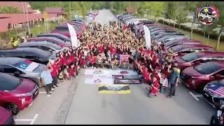 Mitsubishi Xpander Community