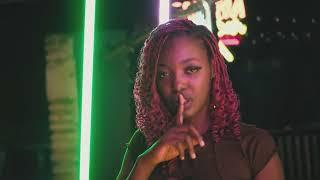 Maovololo ft. Malinga - Mawa Official Music Video