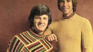 Moda masculina de los 70s que te hará reír