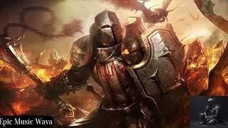 Two Steps From Hell - 25 Tracks Best of All Time  Most Powerful Epic Music Mix Part 2