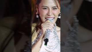 CÓ DUYÊN KHÔNG NỢ - LIVE at SHE in SHINE Concert 2024  FULL VERSION IS AVAILABLE ON YOUTUBE