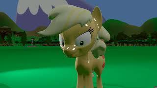 applejack growth rework wip 1 no sound