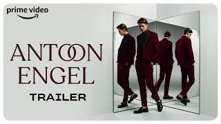 Antoon Engel  Officiële Trailer  Prime Video NL