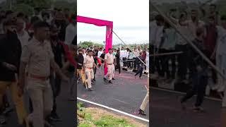 #shortsyoutubevideo #shorts #72day shihabchotturdreamwalk #Rajasthan