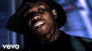 Onyx - Shut Em Down ft. DMX