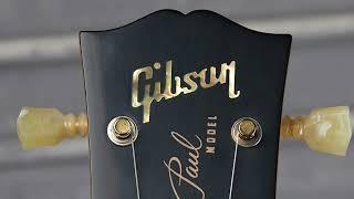 Dude Looks Like A Gretsch...  Gibson MOD Collection Demo Shop Recap