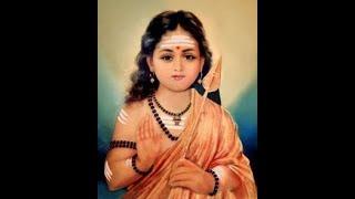 Lord Murugan song - non-stop 1 hour +