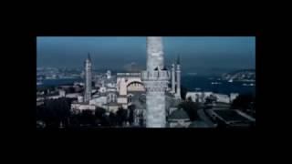 Estambul 65  Filminde 1965 Yılı İstanbulu