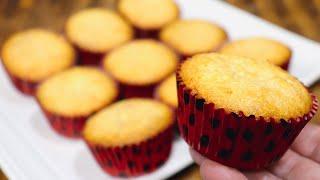 QUEIJADINHA  COCADINHA  UMA RECEITA PRÁTICA E DELICIOSA