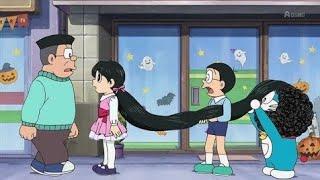 Doremon ke new video episode-100 #doremon #nobita