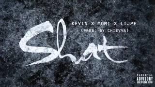 Momi X Kevin X Lijpe - Shat Prod by CHIEVVA