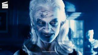 Dead Silence She was Mary Shaw all along HD CLIP