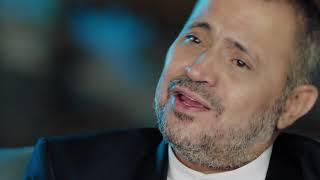 Georges Wassouf - Maliket Gamal El Rouh Official Music Video 2018  جورج وسوف - ملكة جمال الروح