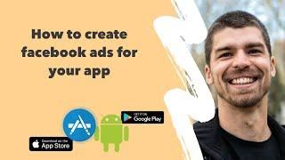 2020 Facebook app install ads best practice