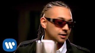 Sean Paul - Press It Up Official Video