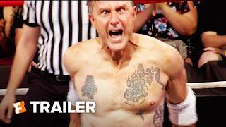 You Cannot Kill David Arquette Trailer #1 2020  Movieclips Indie Trailers