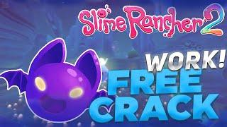 Slime Rancher 2 2022  Download Slime Rancher free  Install Full & Last Version  Tutorial 