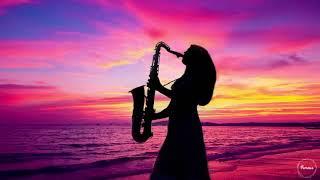 Ehrling Sax Top saxophone songs  Sax House Music 2021  deep house sax  saxophone