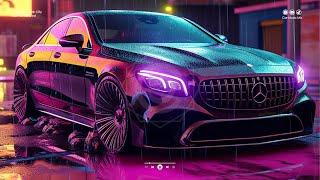 CAR MUSIC MIX  BEST REMIXES OF POPULAR SONGS 2023 & EDM BASS BOOSTED