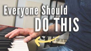 How To Practise The Chords In a Key  Learn Songs Quicker